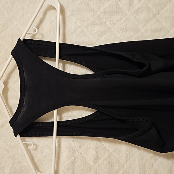 Next Level | Medium | Racerback Tank Top - Picture 10 of 12